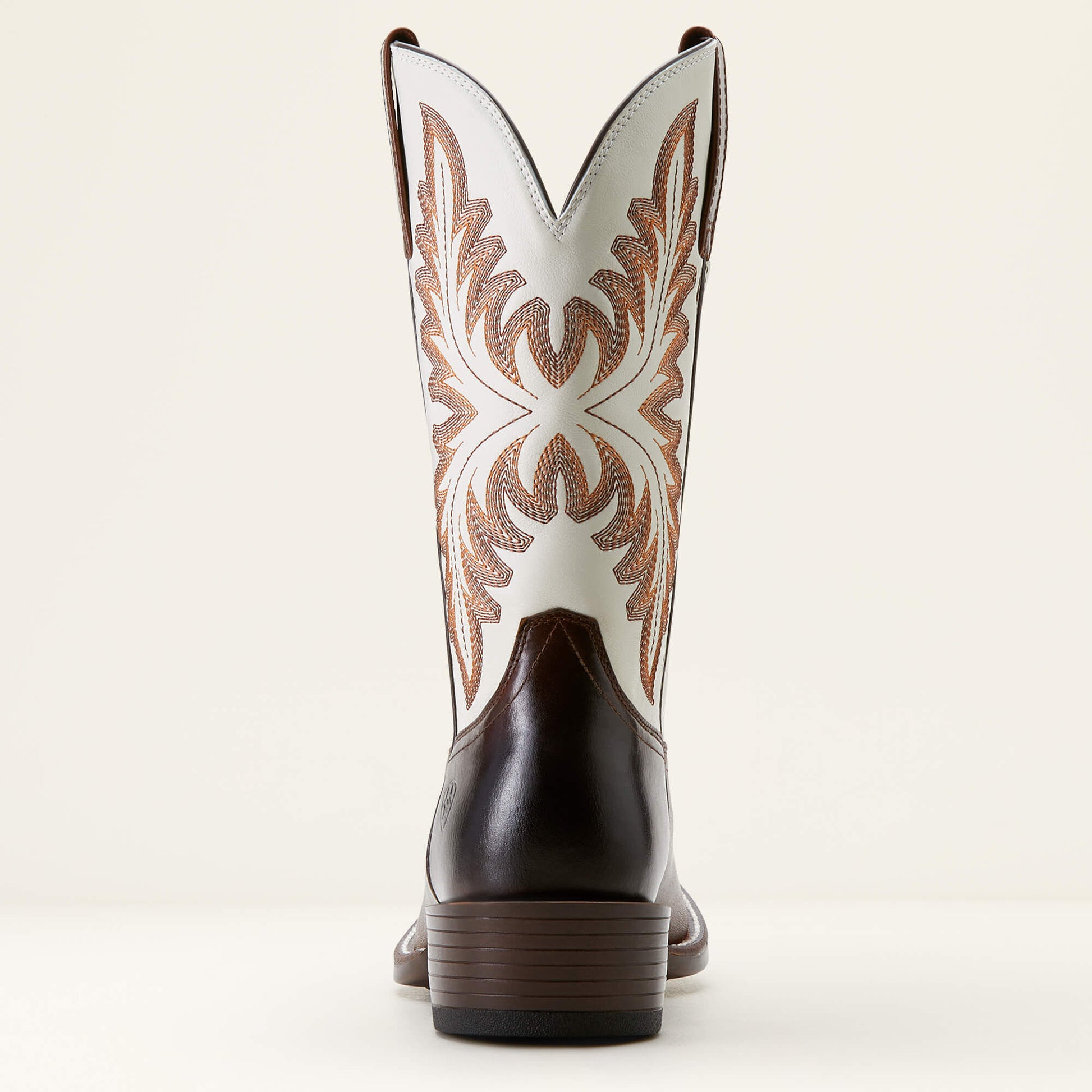 Ariat Men Renegade Cowboy Boot