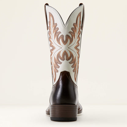Ariat Men Renegade Cowboy Boot
