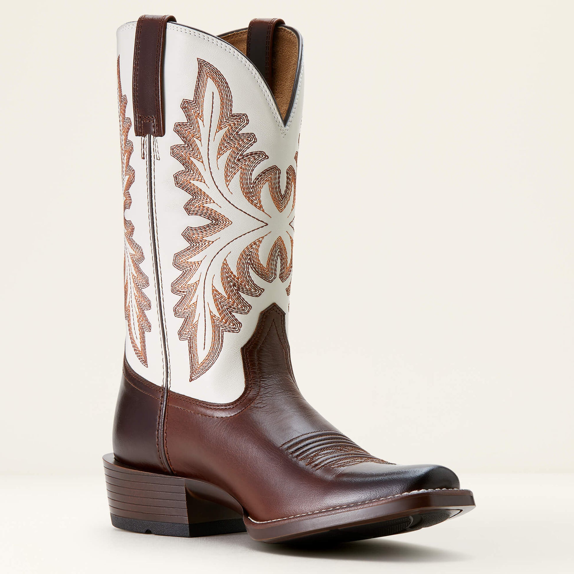 Ariat Men Renegade Cowboy Boot