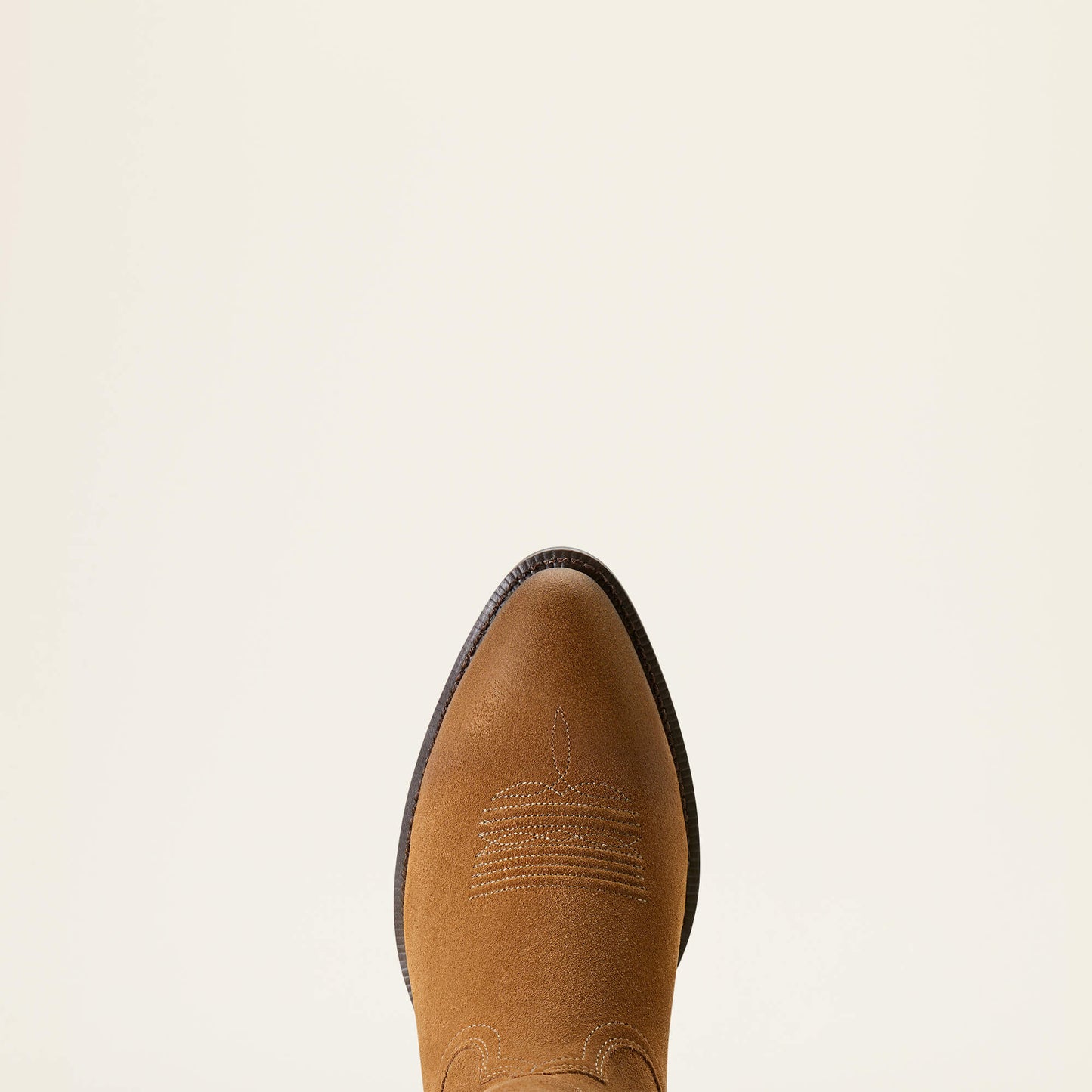 Ariat Men Heritage R Toe Western Boot