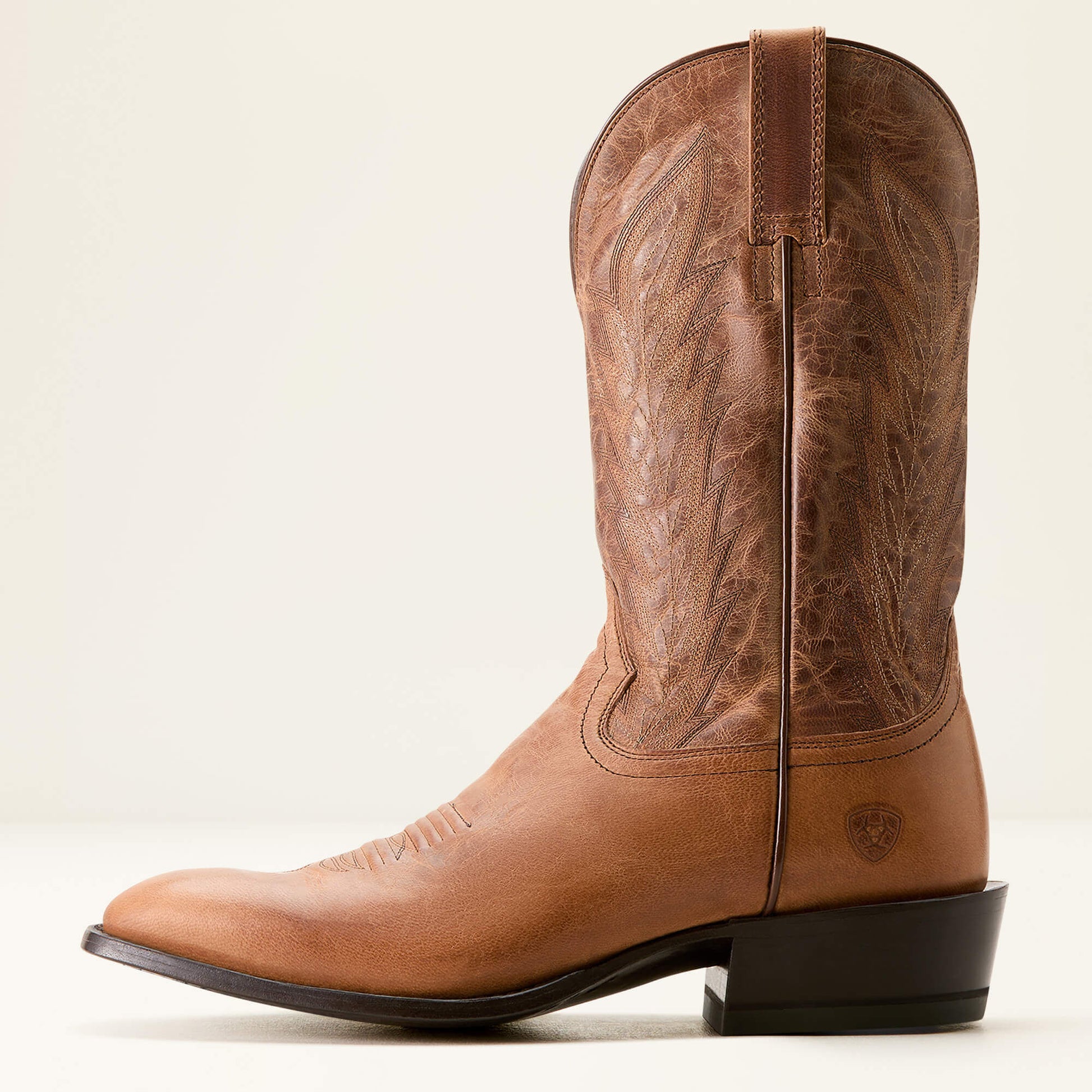 Ariat Men Willie Western Boot