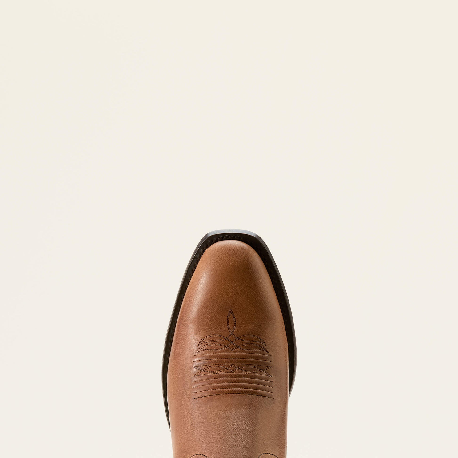 Ariat Men Willie Western Boot