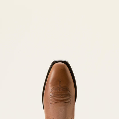 Ariat Men Willie Western Boot
