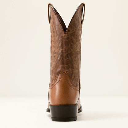Ariat Men Willie Western Boot