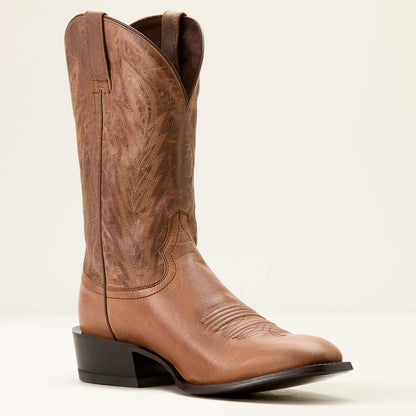 Ariat Men Willie Western Boot