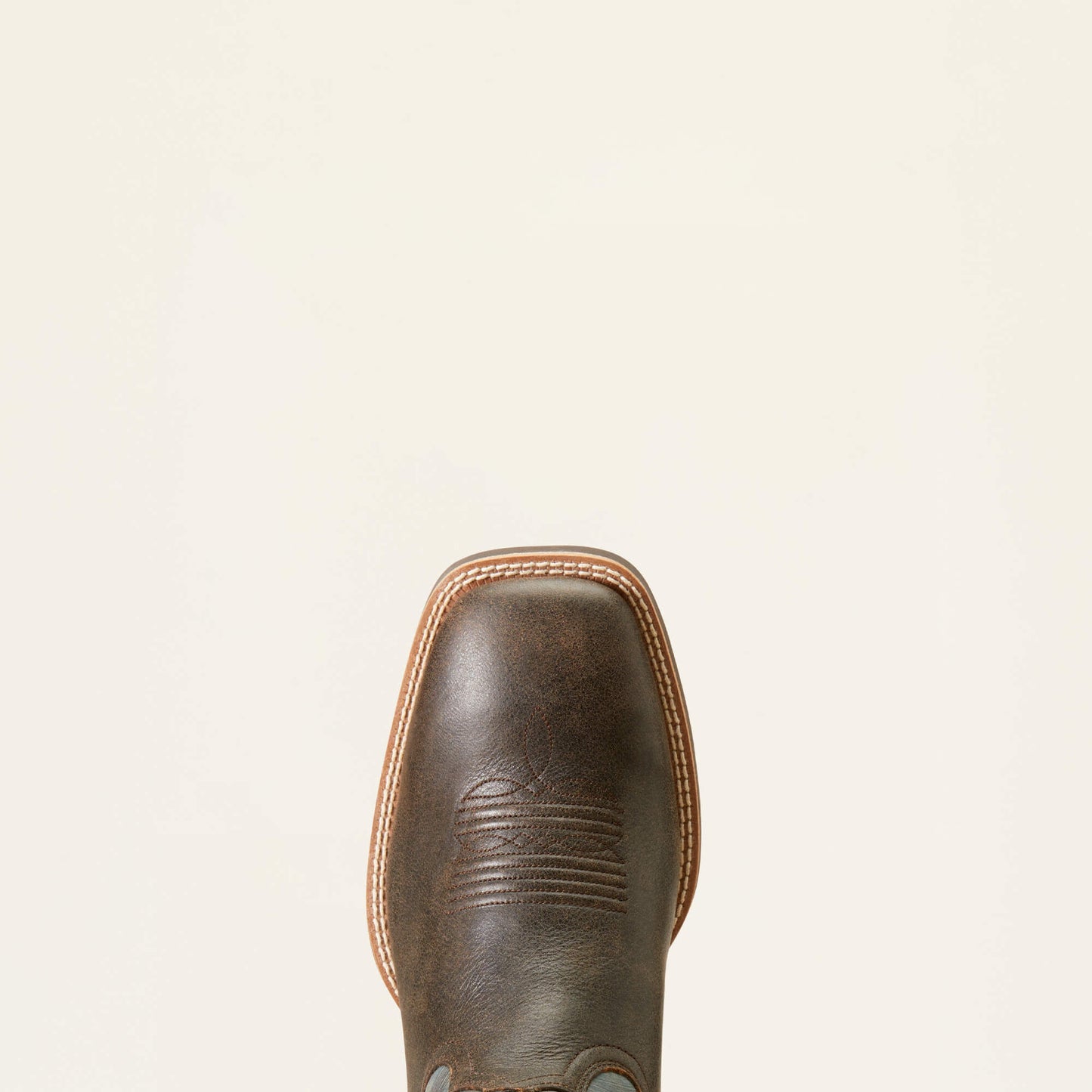 Ariat Men Sport Latigo Western Boot