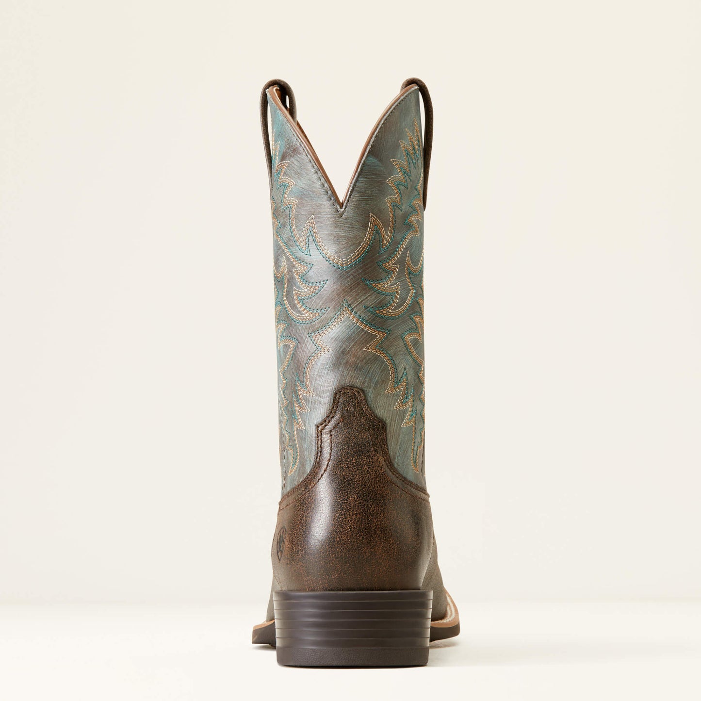 Ariat Men Sport Latigo Western Boot