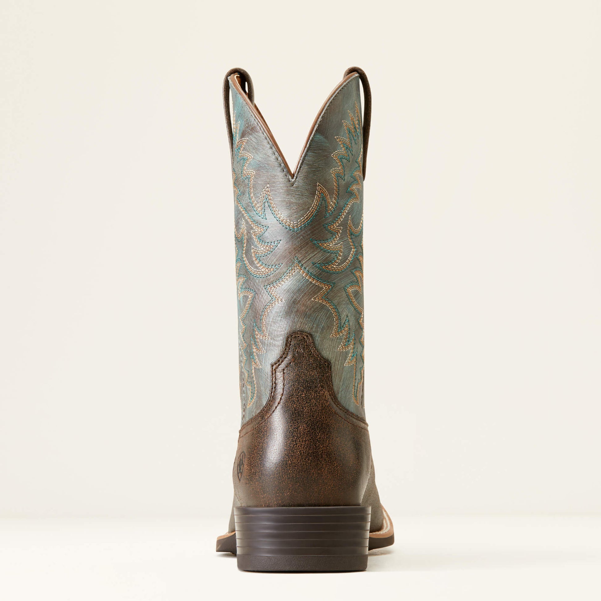 Ariat Men Sport Latigo Western Boot