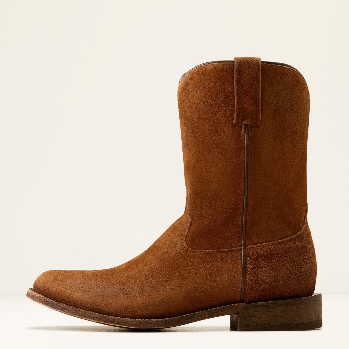 Ariat Men Downtown Western Boot