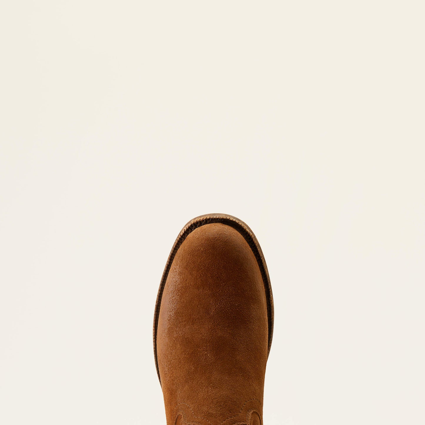 Ariat Men Downtown Western Boot