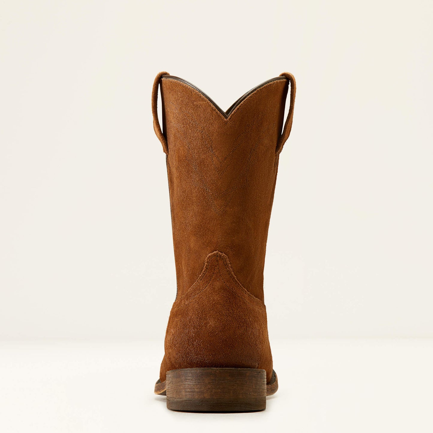 Ariat Men Downtown Western Boot