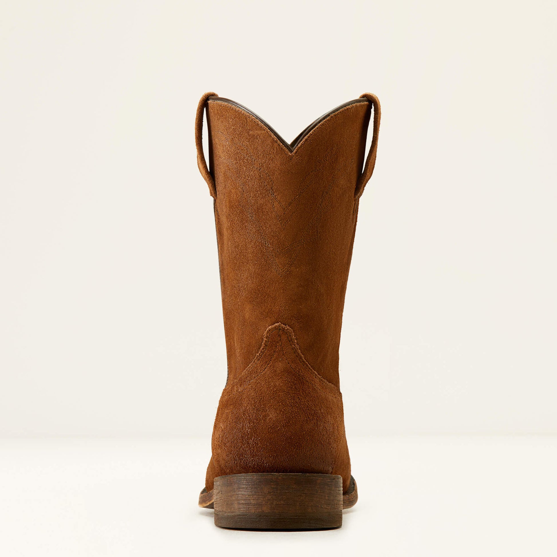 Ariat Men Downtown Western Boot