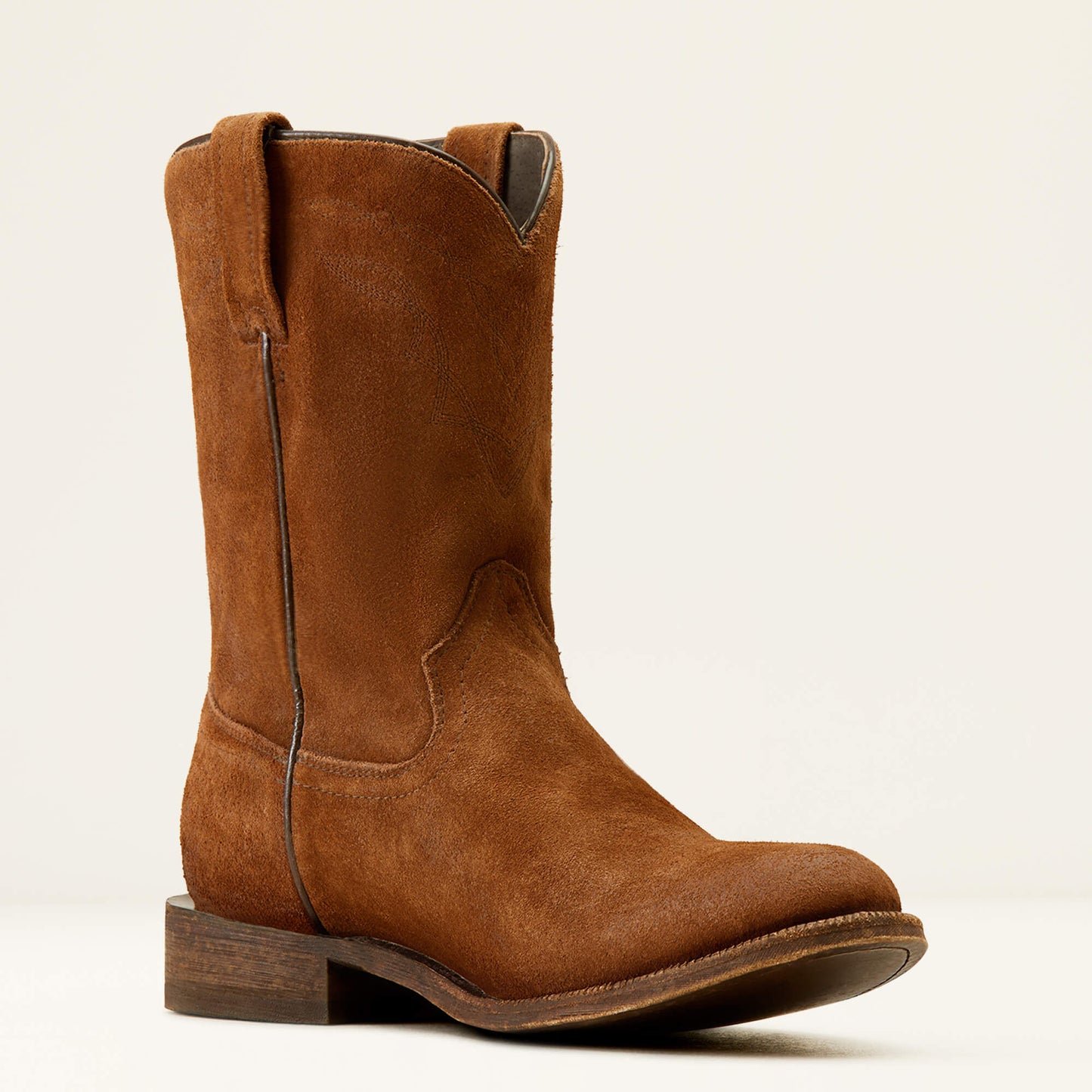 Ariat Men Downtown Western Boot