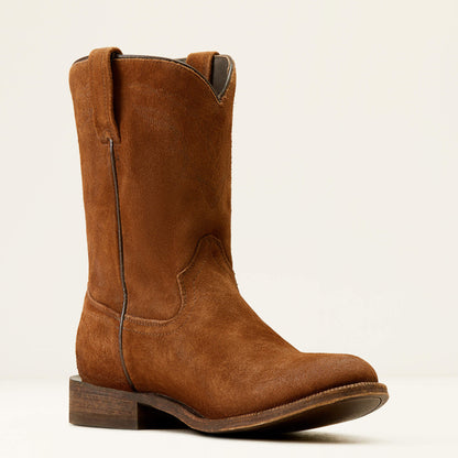 Ariat Men Downtown Western Boot