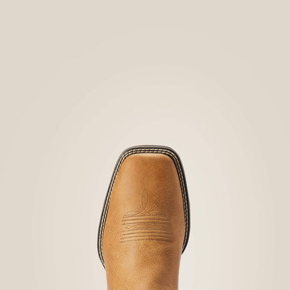 Ariat Men Sport Pardner Western Boot