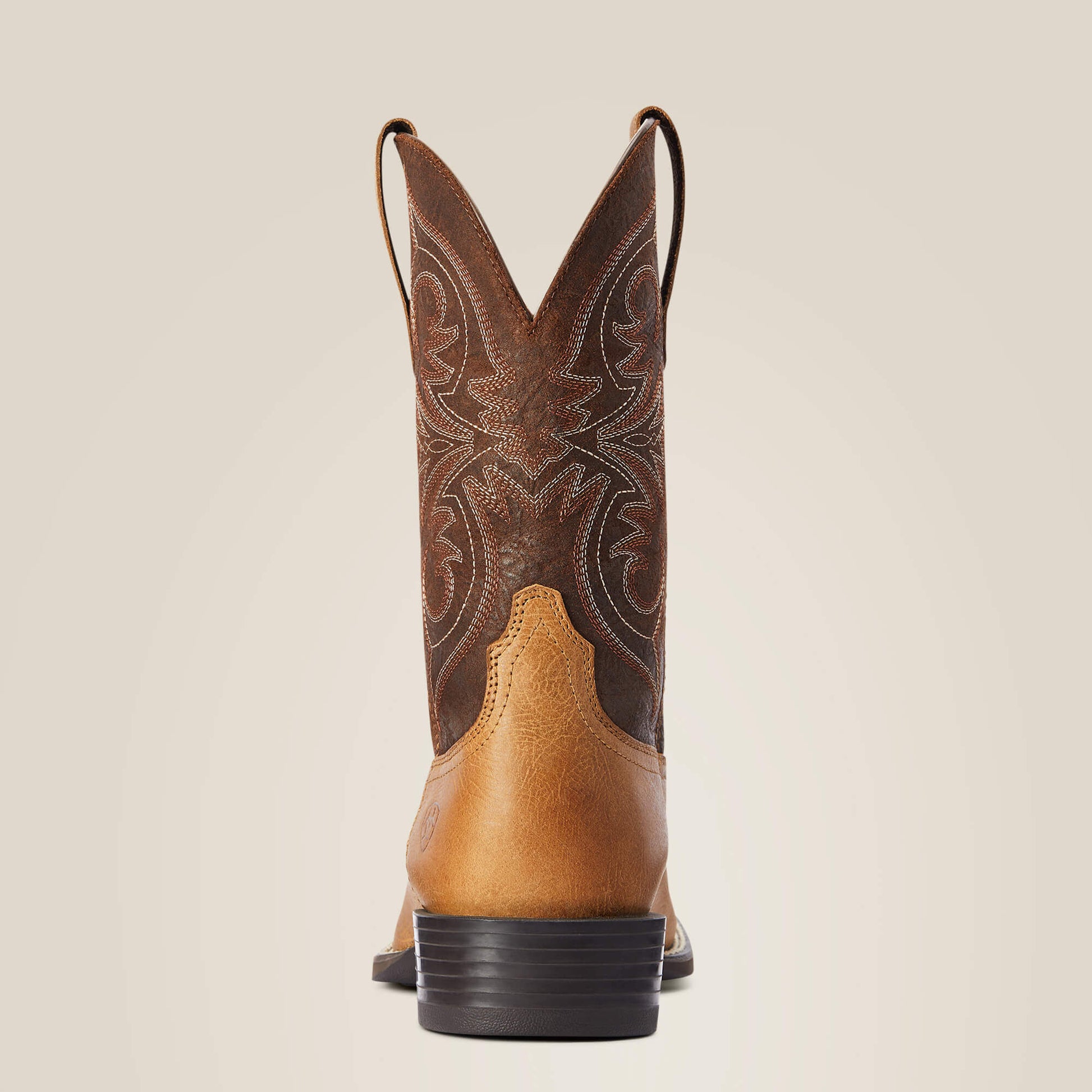 Ariat Men Sport Pardner Western Boot