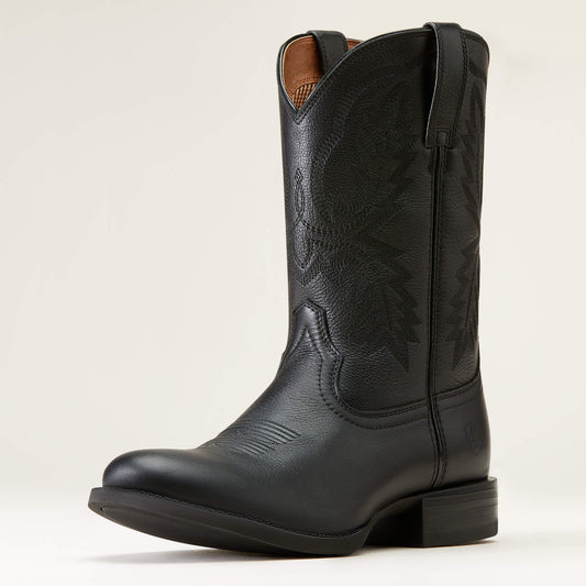 Ariat Men Sport Stratten Cowboy Boot
