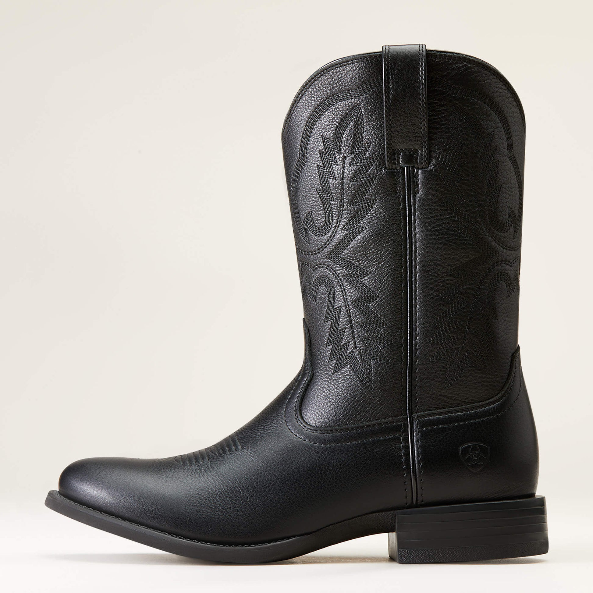 Ariat Men Sport Stratten Cowboy Boot