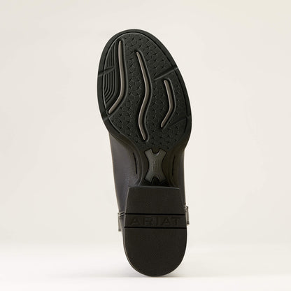 Ariat Men Sport Stratten Cowboy Boot