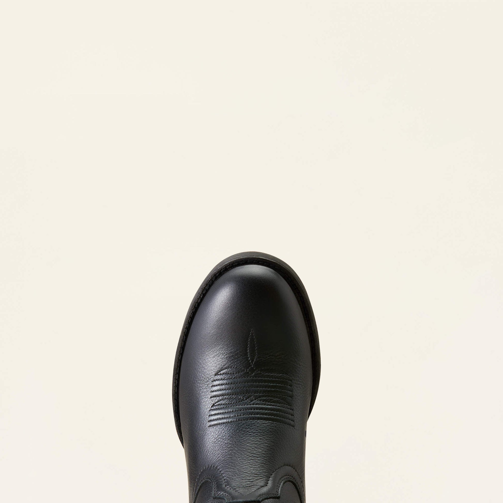 Ariat Men Sport Stratten Cowboy Boot