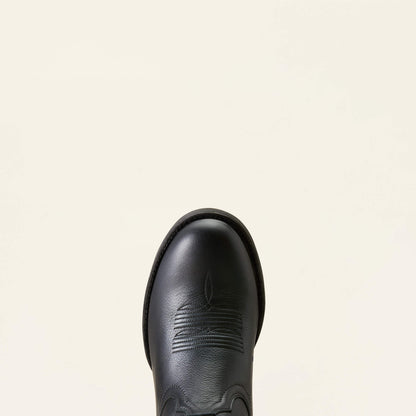Ariat Men Sport Stratten Cowboy Boot