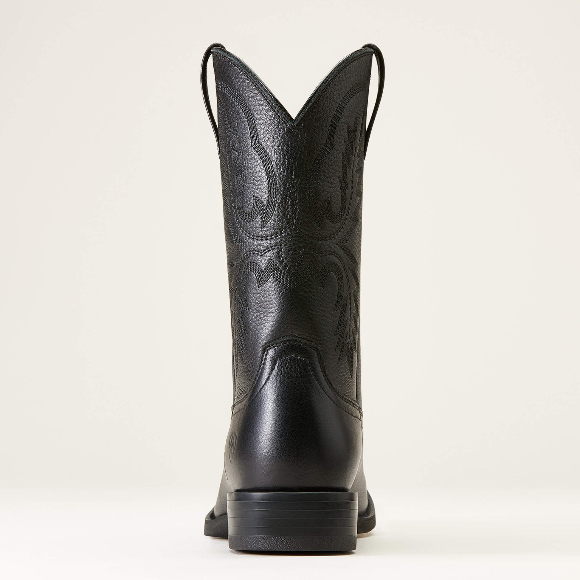 Ariat Men Sport Stratten Cowboy Boot