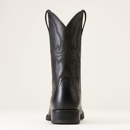 Ariat Men Sport Stratten Cowboy Boot