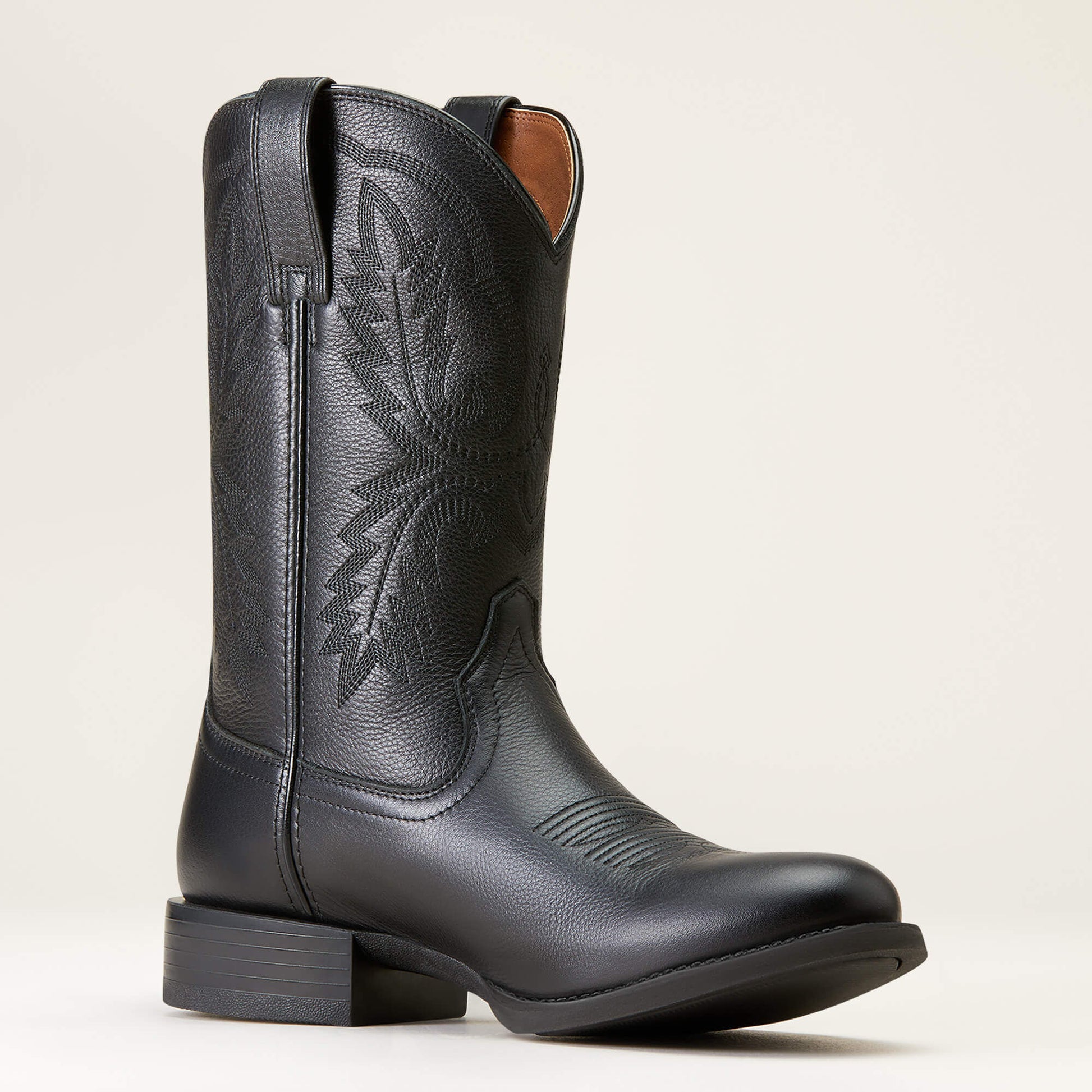 Ariat Men Sport Stratten Cowboy Boot