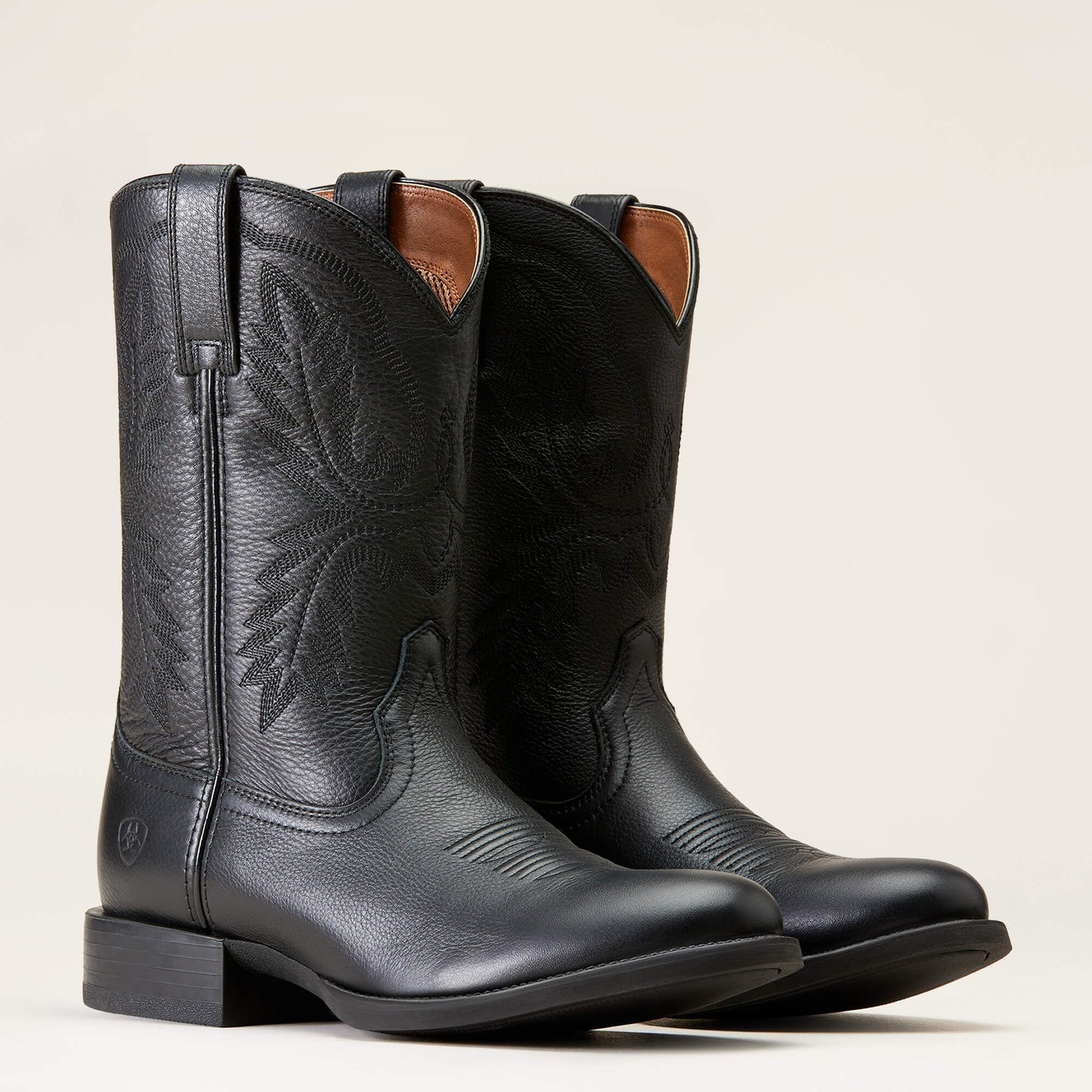 Ariat Men Sport Stratten Cowboy Boot