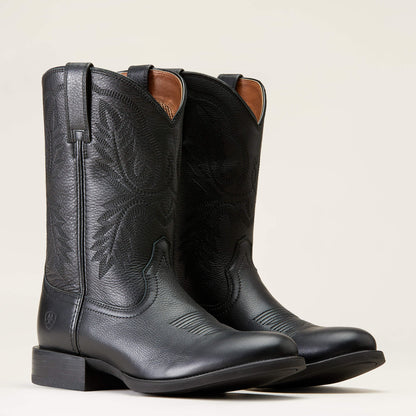 Ariat Men Sport Stratten Cowboy Boot