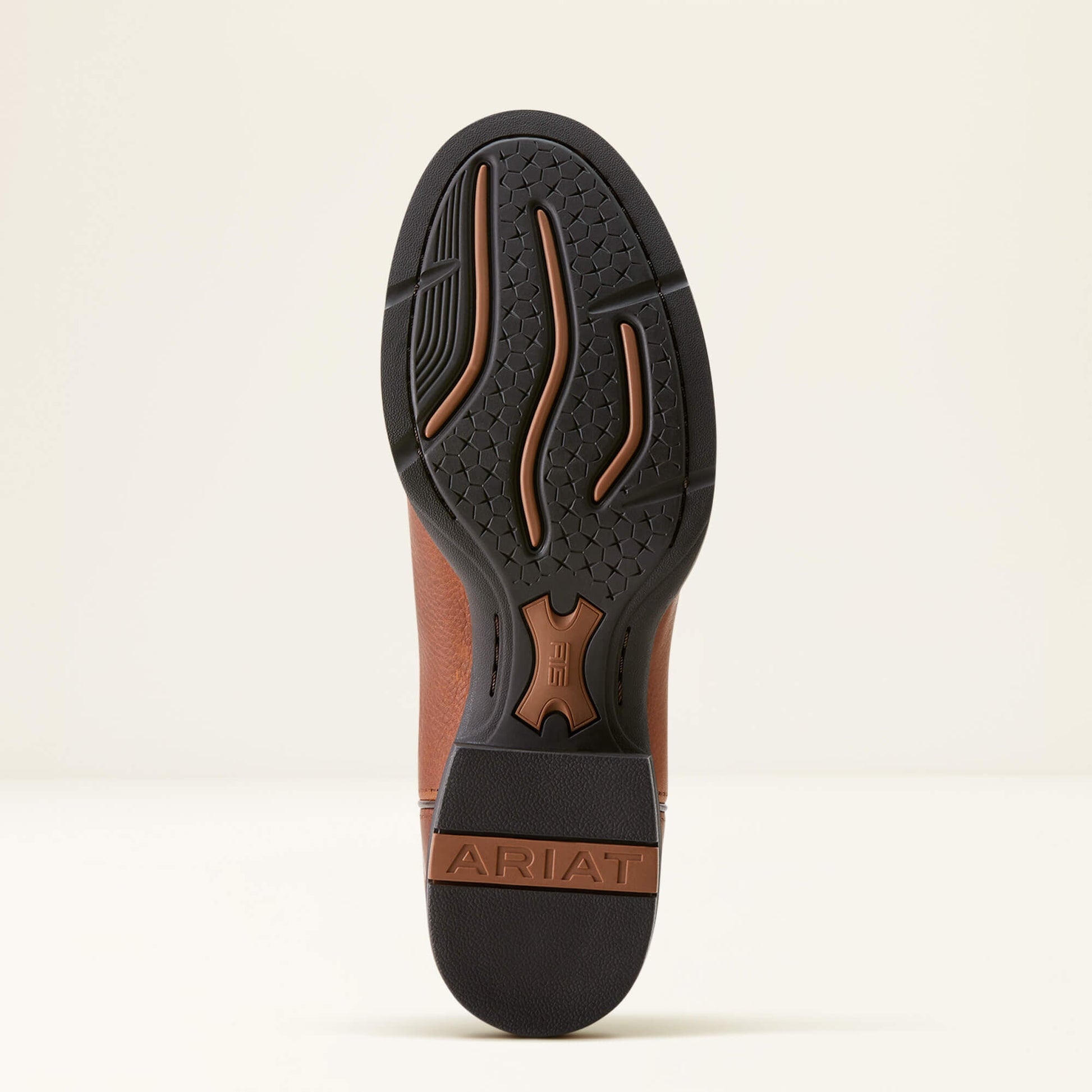 Ariat Men Sport Stratten Cowboy Boot