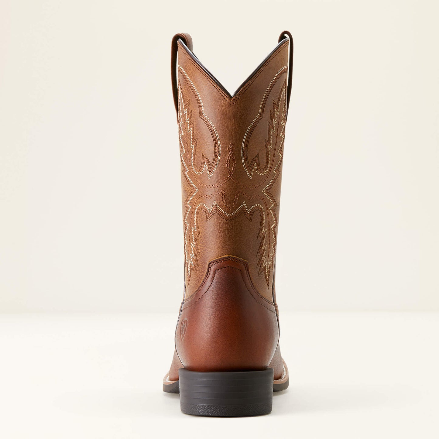 Ariat Men Sport Stratten Cowboy Boot