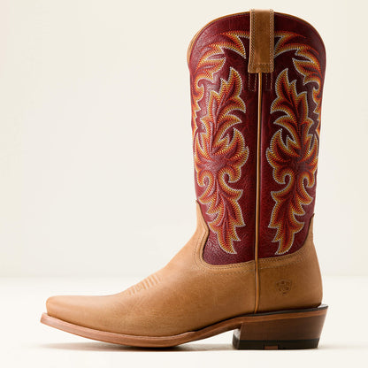 Ariat Men Futurity Champ Cowboy Boot