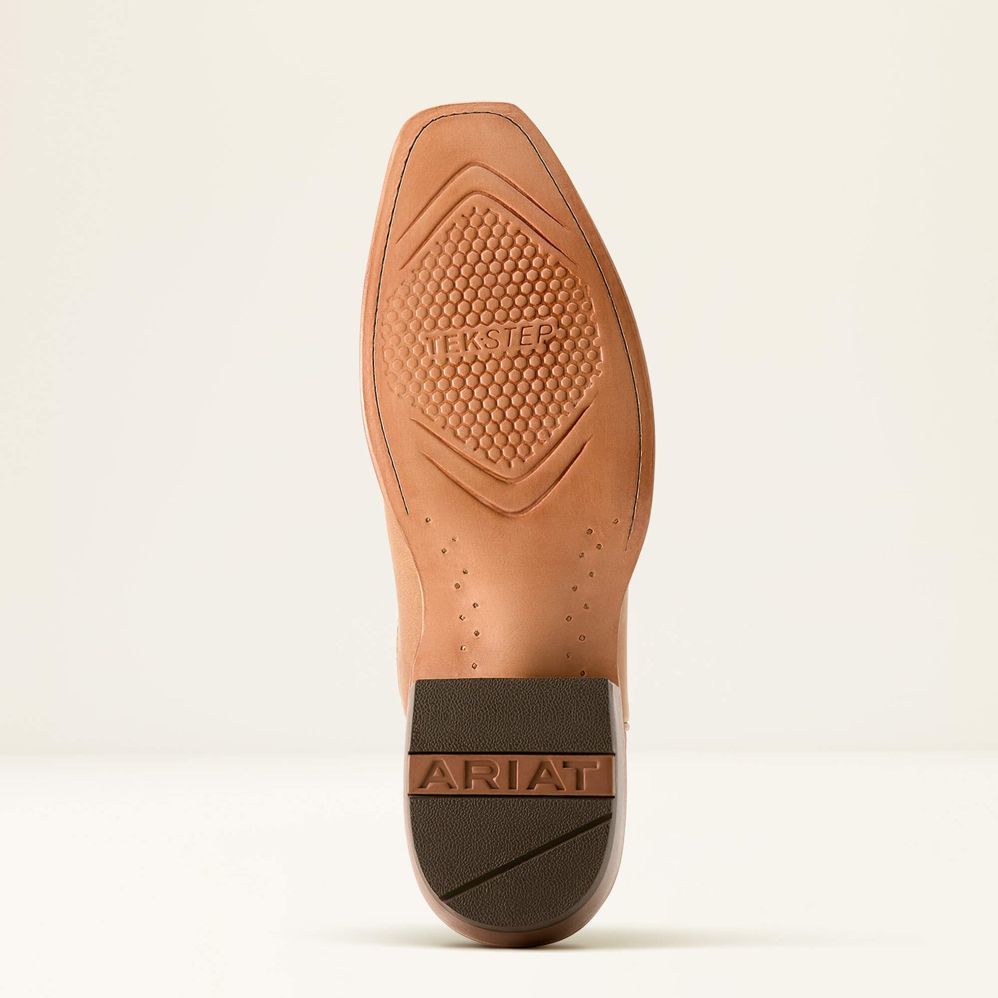 Ariat Men Futurity Champ Cowboy Boot