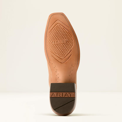 Ariat Men Futurity Champ Cowboy Boot