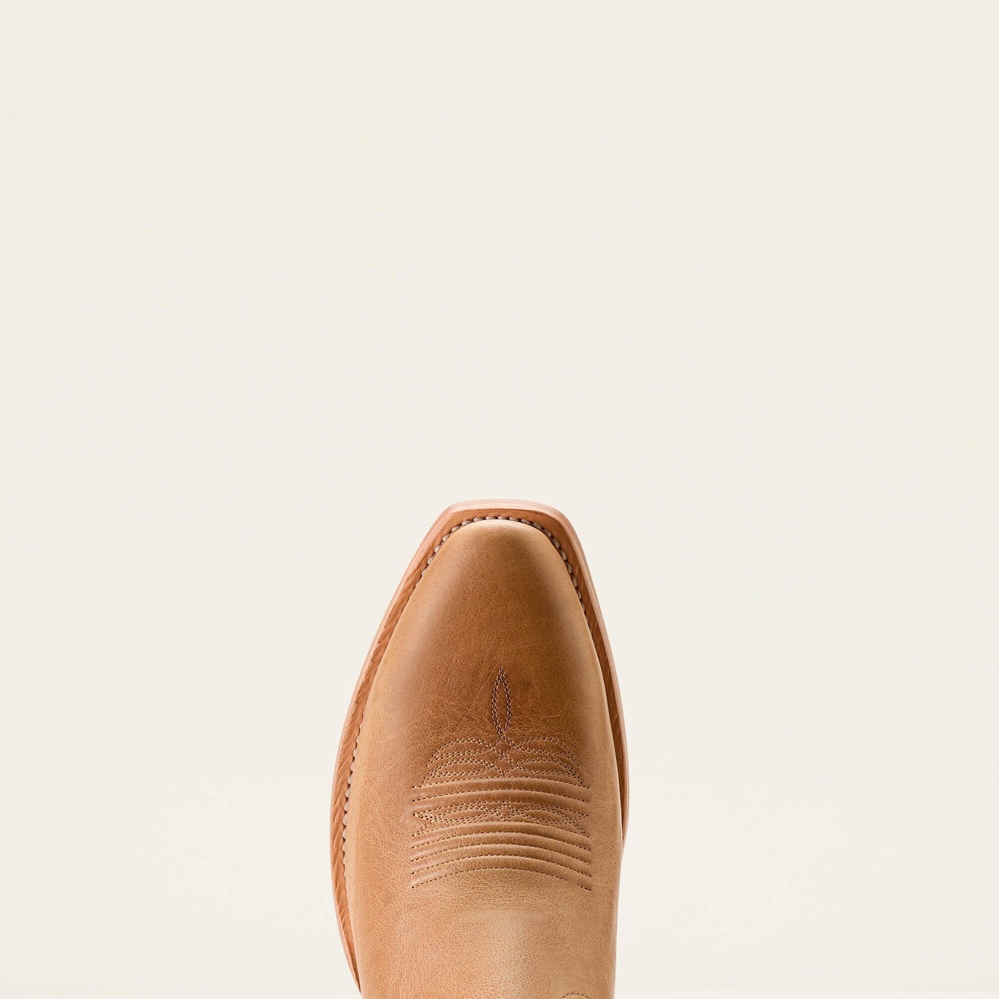 Ariat Men Futurity Champ Cowboy Boot