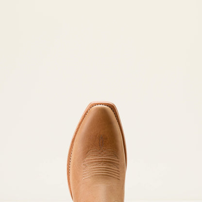 Ariat Men Futurity Champ Cowboy Boot