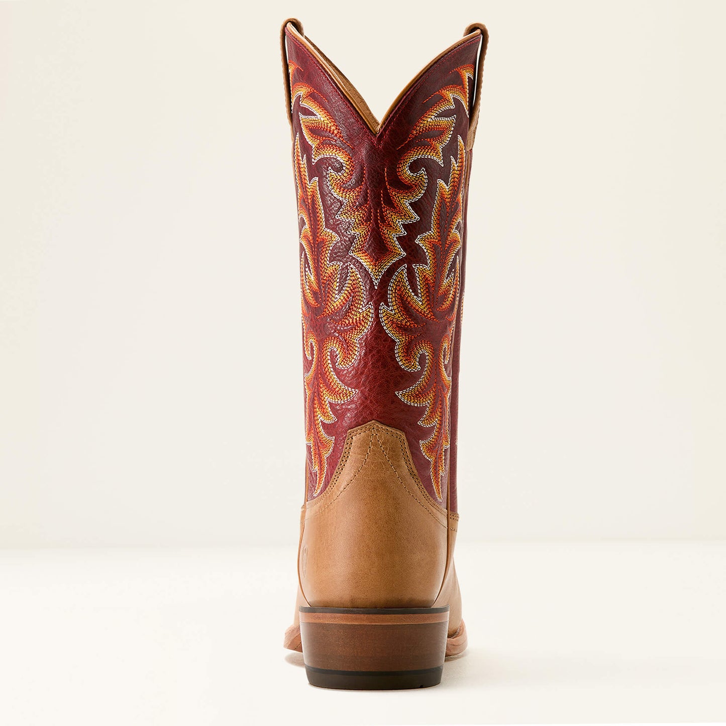 Ariat Men Futurity Champ Cowboy Boot