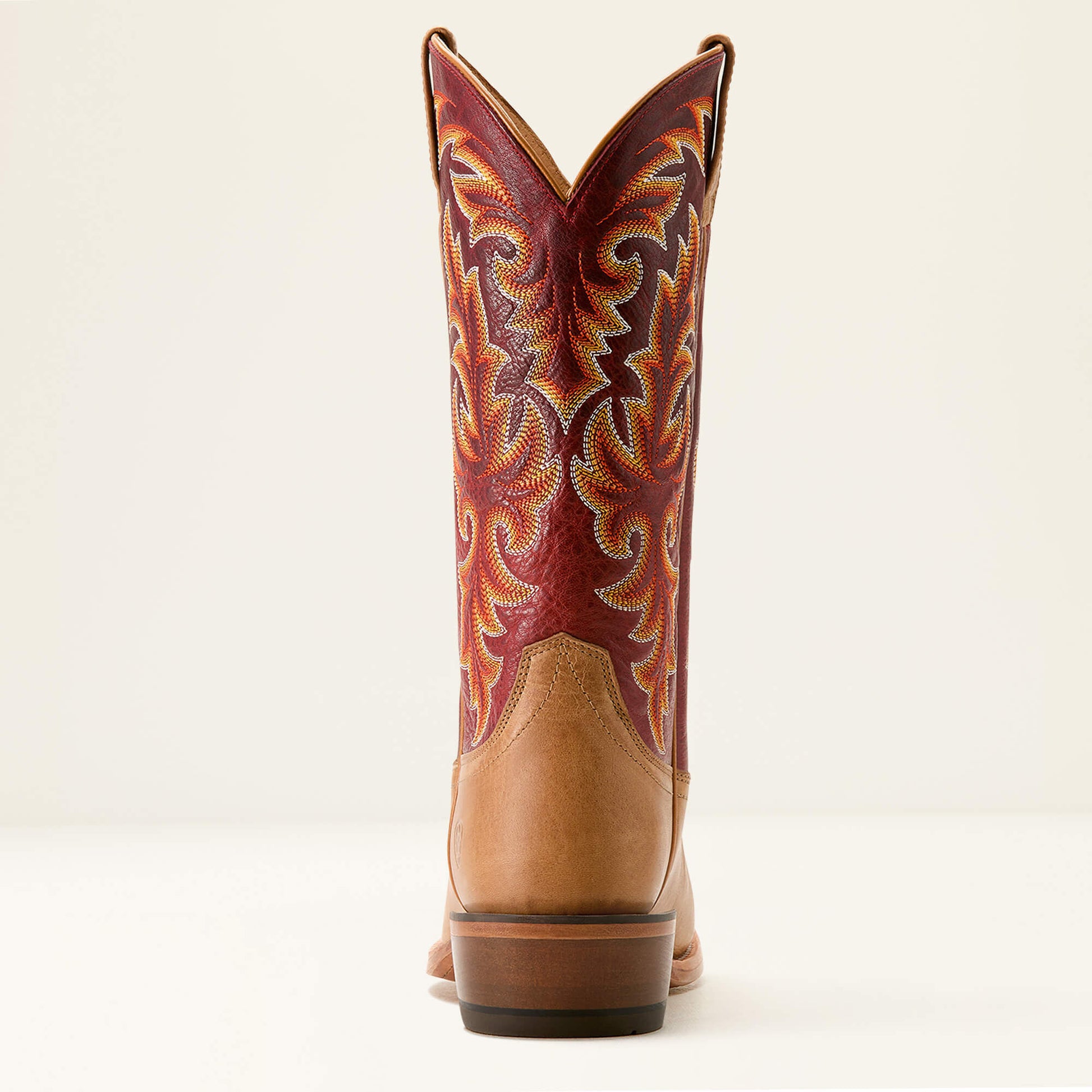 Ariat Men Futurity Champ Cowboy Boot