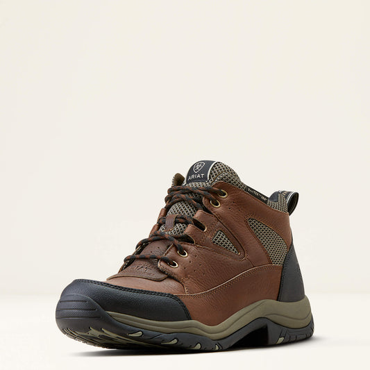 Ariat Men Terrain VentTEK 360 Boot