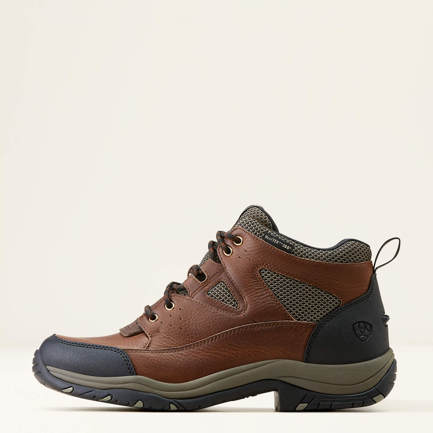 Ariat Men Terrain VentTEK 360 Boot