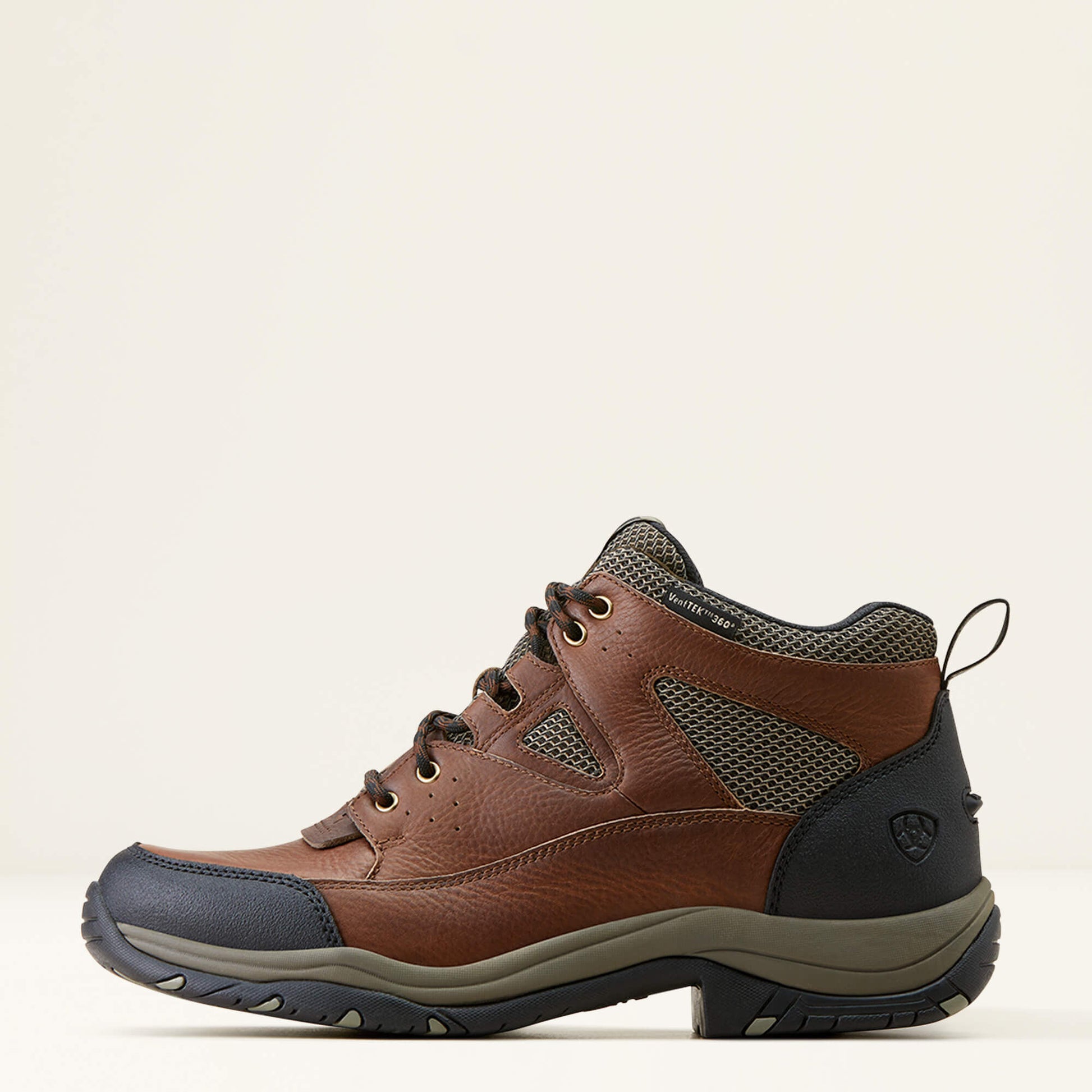 Ariat Men Terrain VentTEK 360 Boot