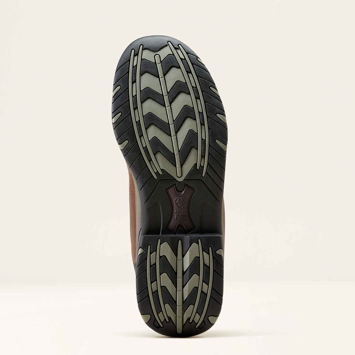 Ariat Men Terrain VentTEK 360 Boot