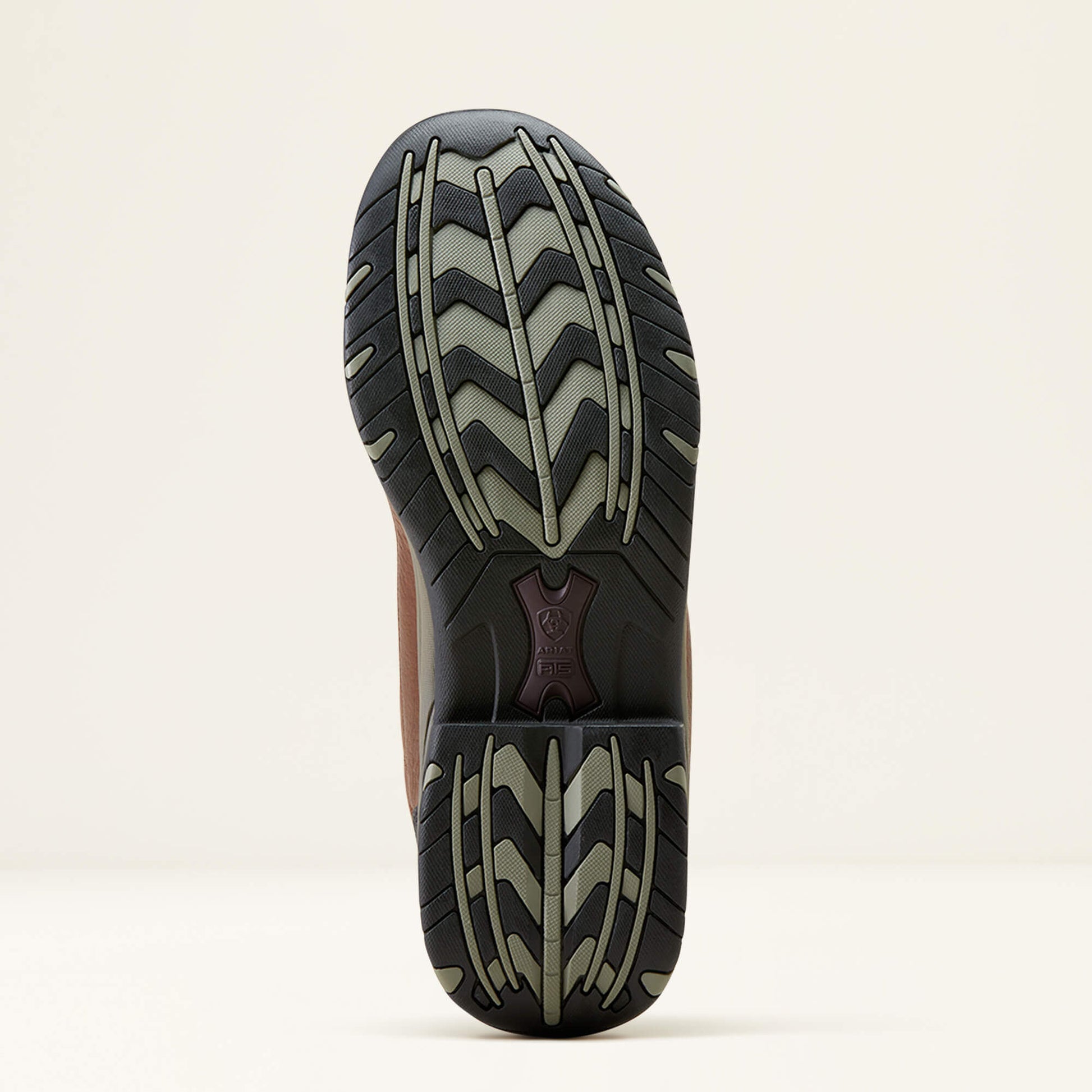 Ariat Men Terrain VentTEK 360 Boot