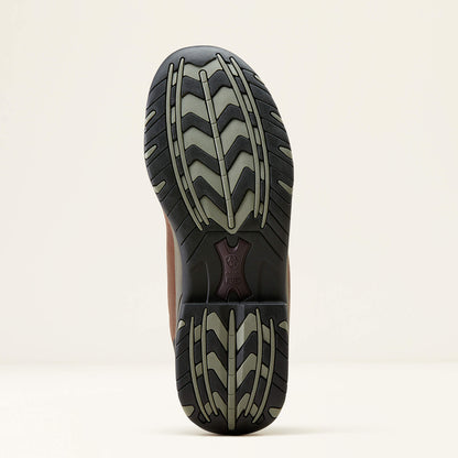 Ariat Men Terrain VentTEK 360 Boot