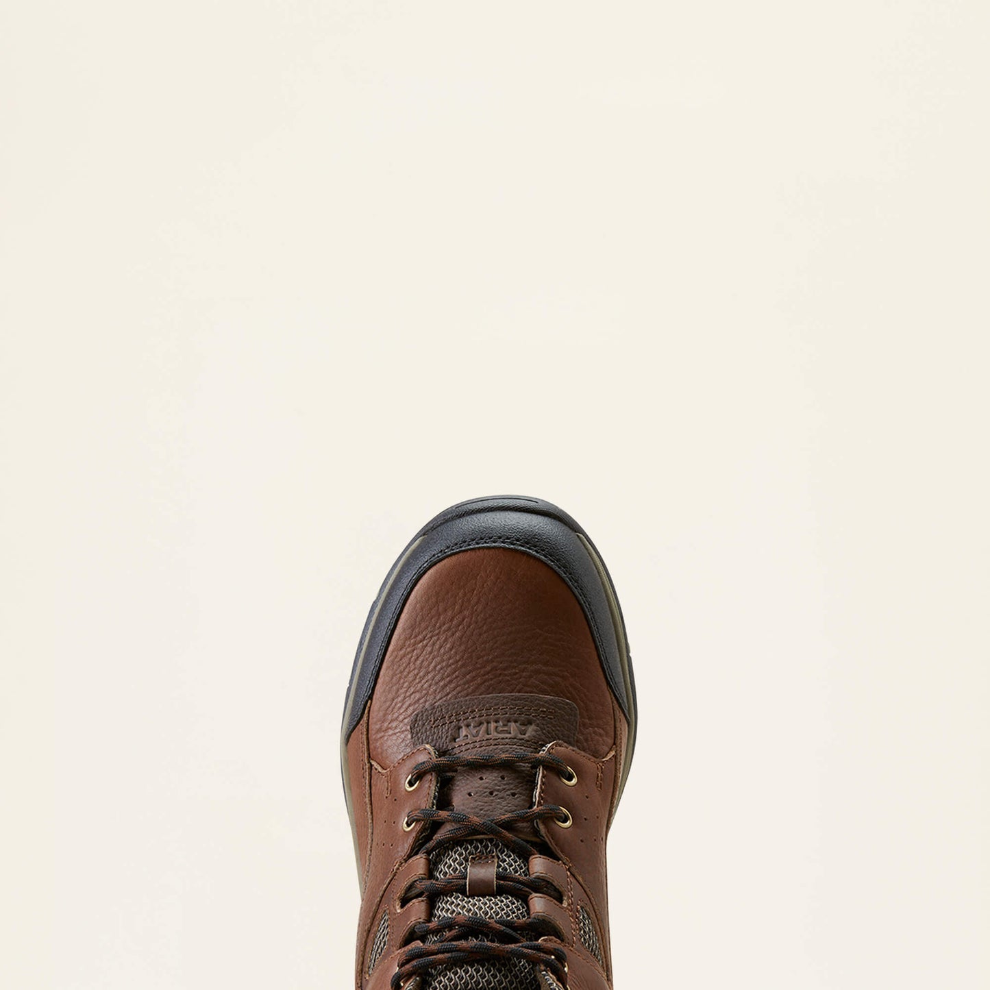 Ariat Men Terrain VentTEK 360 Boot