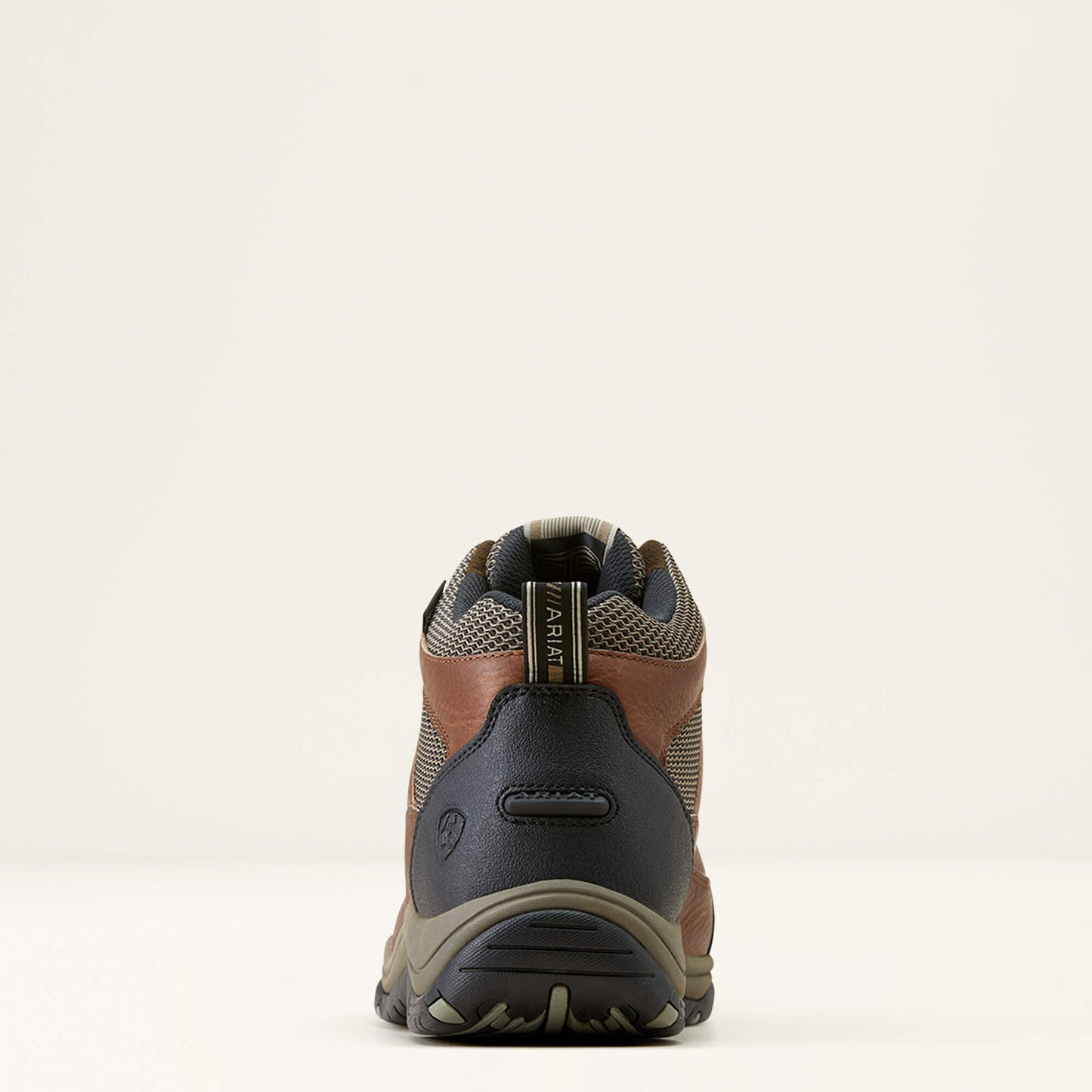Ariat Men Terrain VentTEK 360 Boot