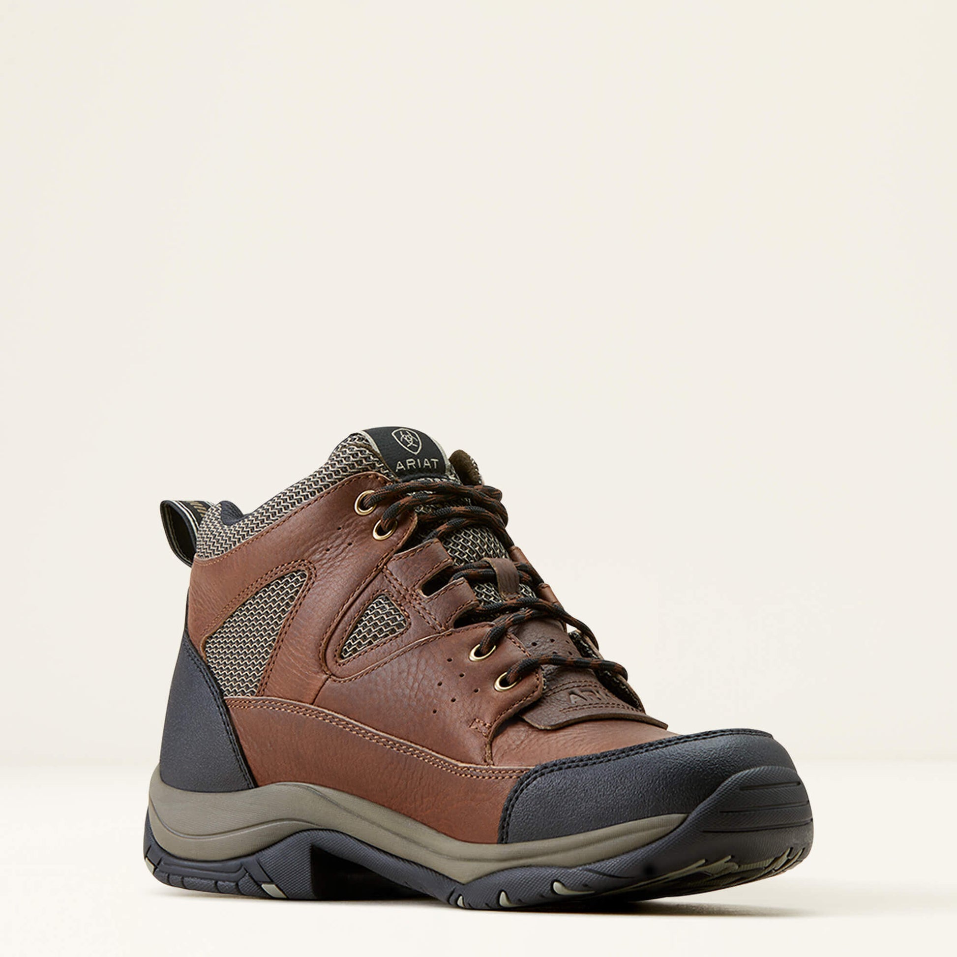 Ariat Men Terrain VentTEK 360 Boot