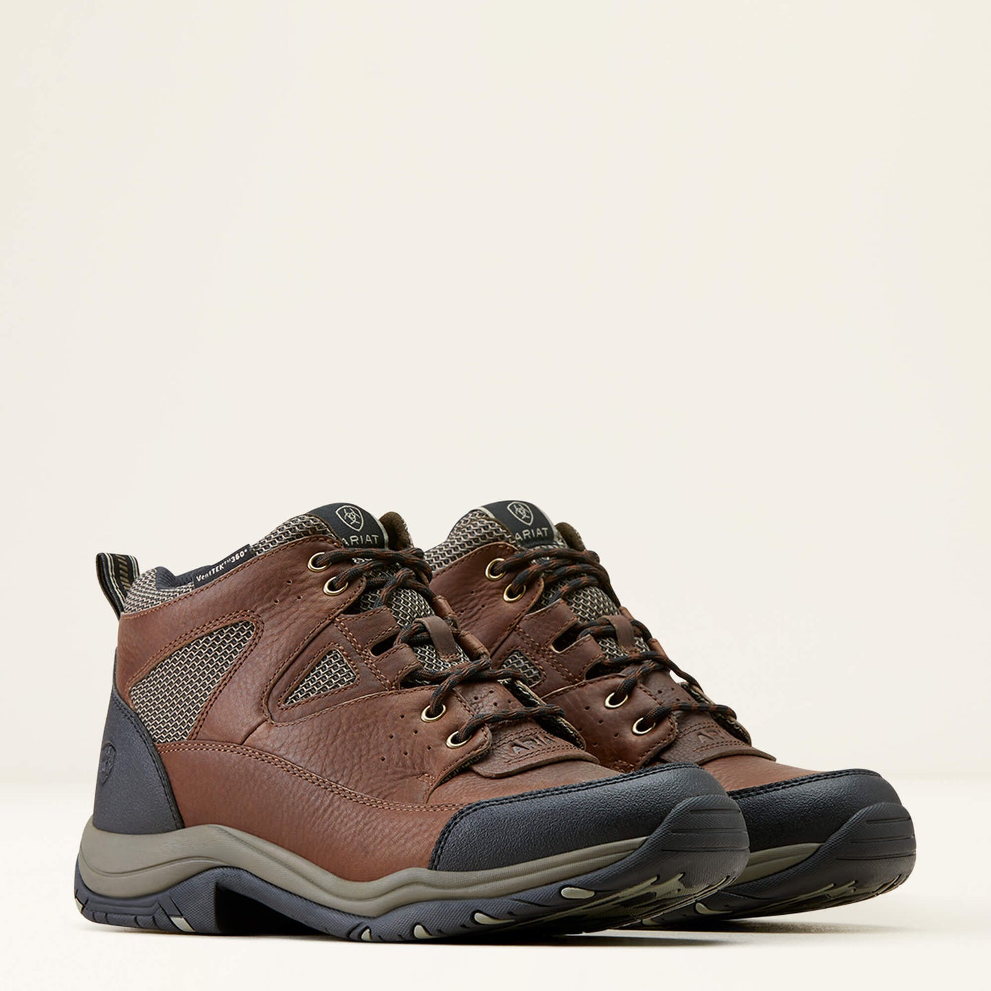 Ariat Men Terrain VentTEK 360 Boot