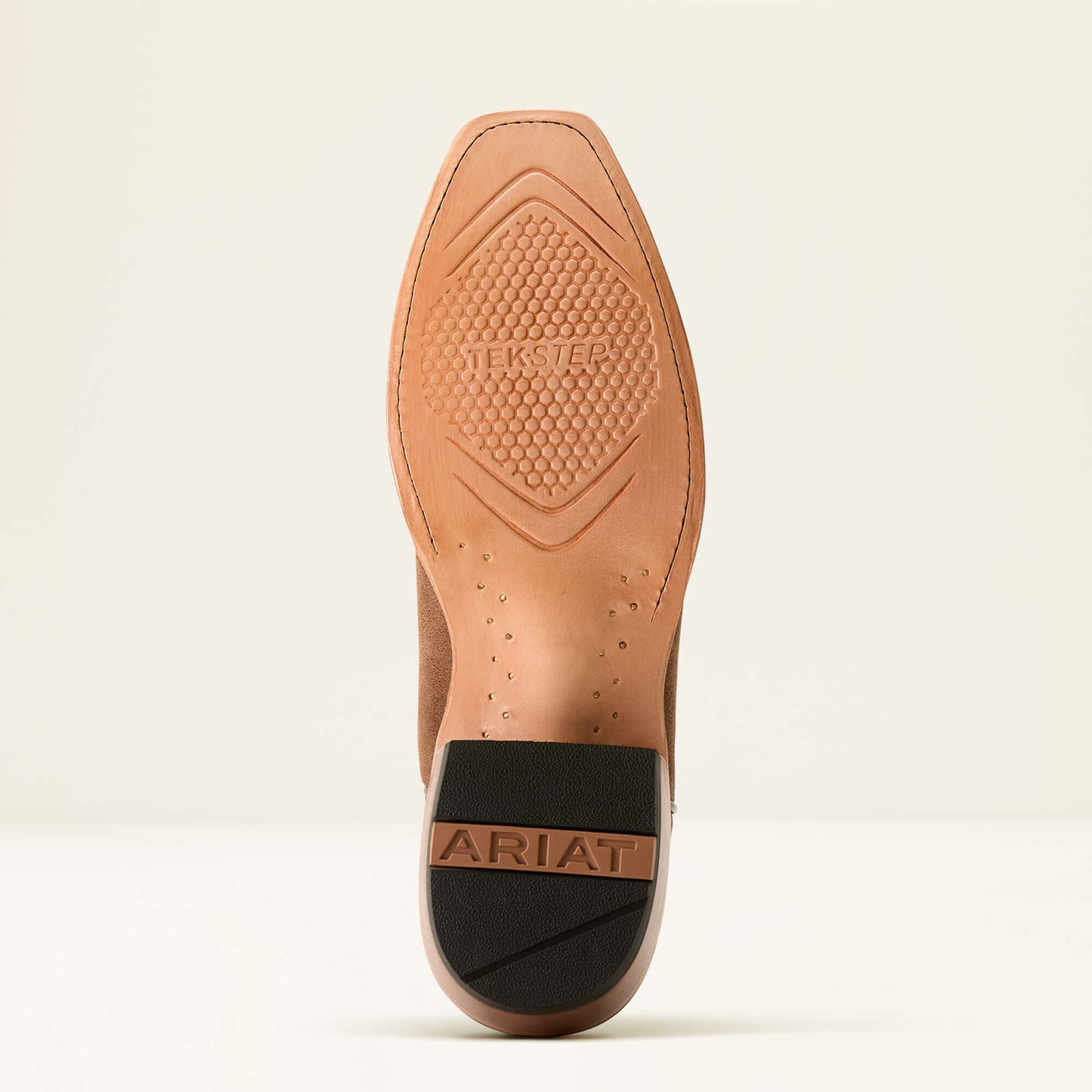 Ariat Men Futurity Champ Cowboy Boot